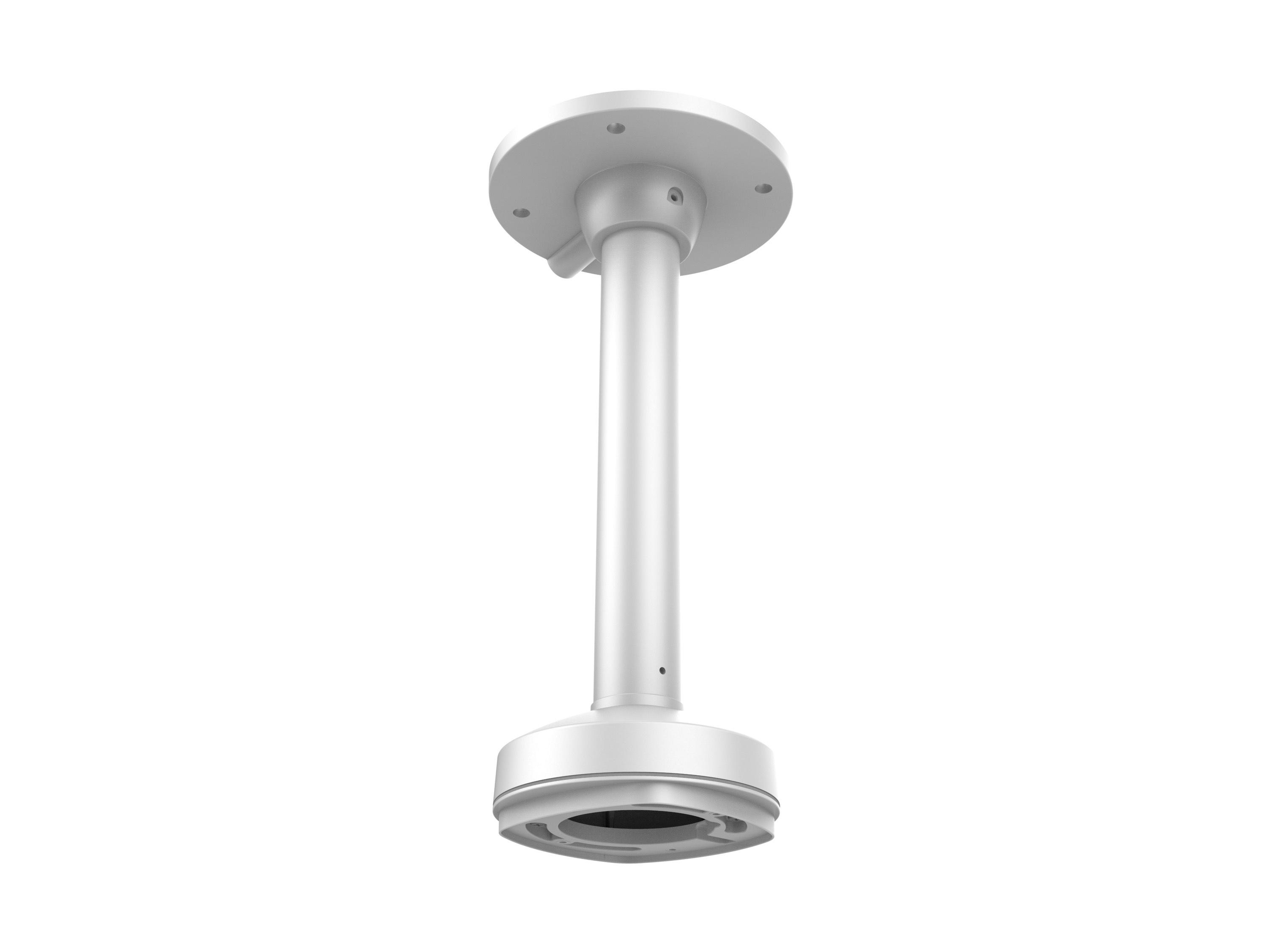 LevelOne CAS-7324 security cameras mounts & housings Monte