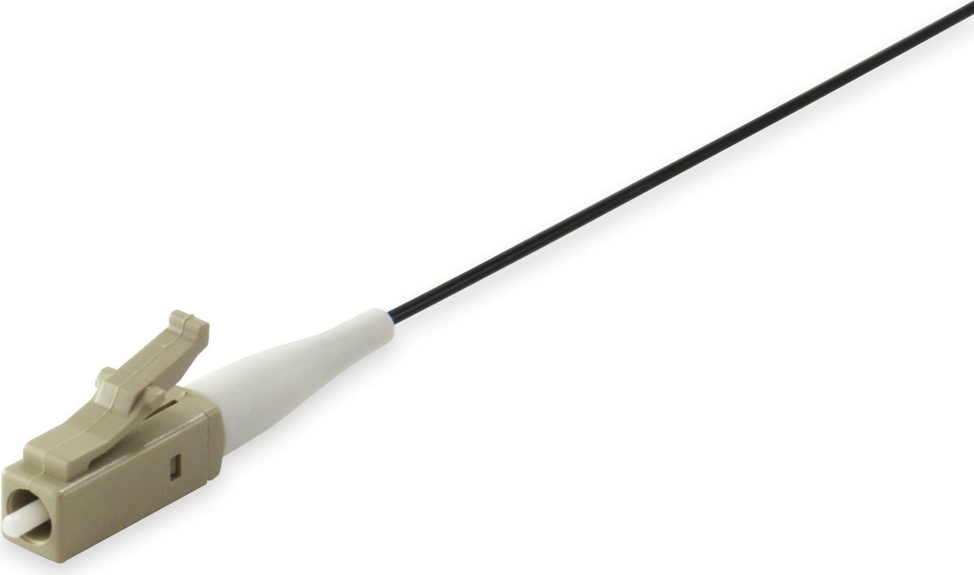 Equip 255632 cavo...