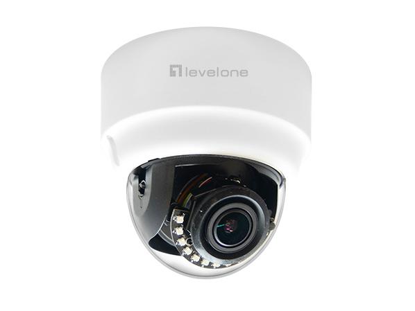 LevelOne FCS-3303...