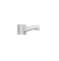 LevelOne CAS-7333 security cameras mounts & housings Staffa ad angolo