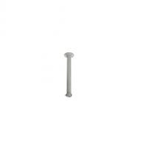 LevelOne CAS-7339 security...