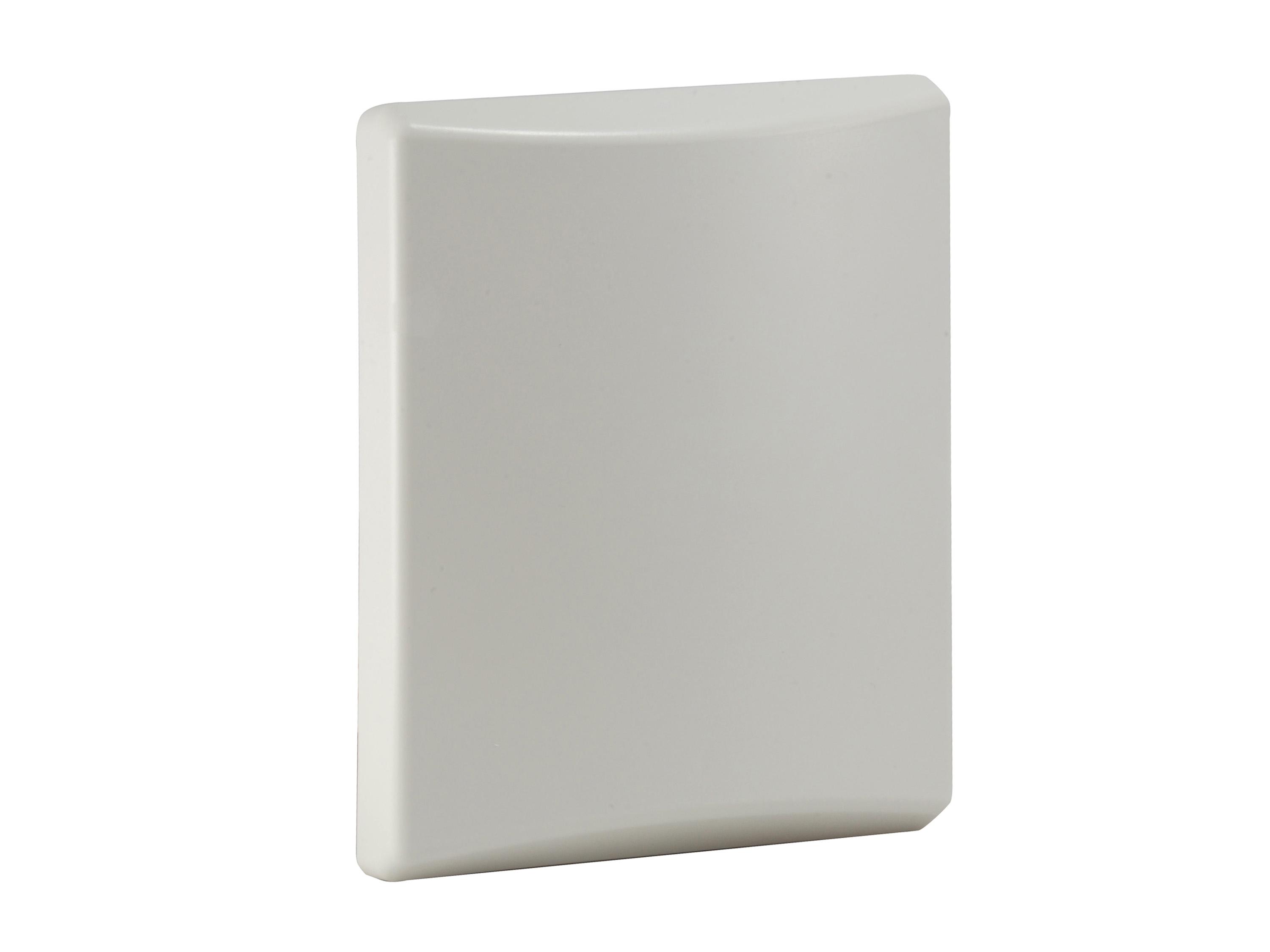 LevelOne WAN-2121 antenna di rete Antenna direzionale Tipo N 12 dBi