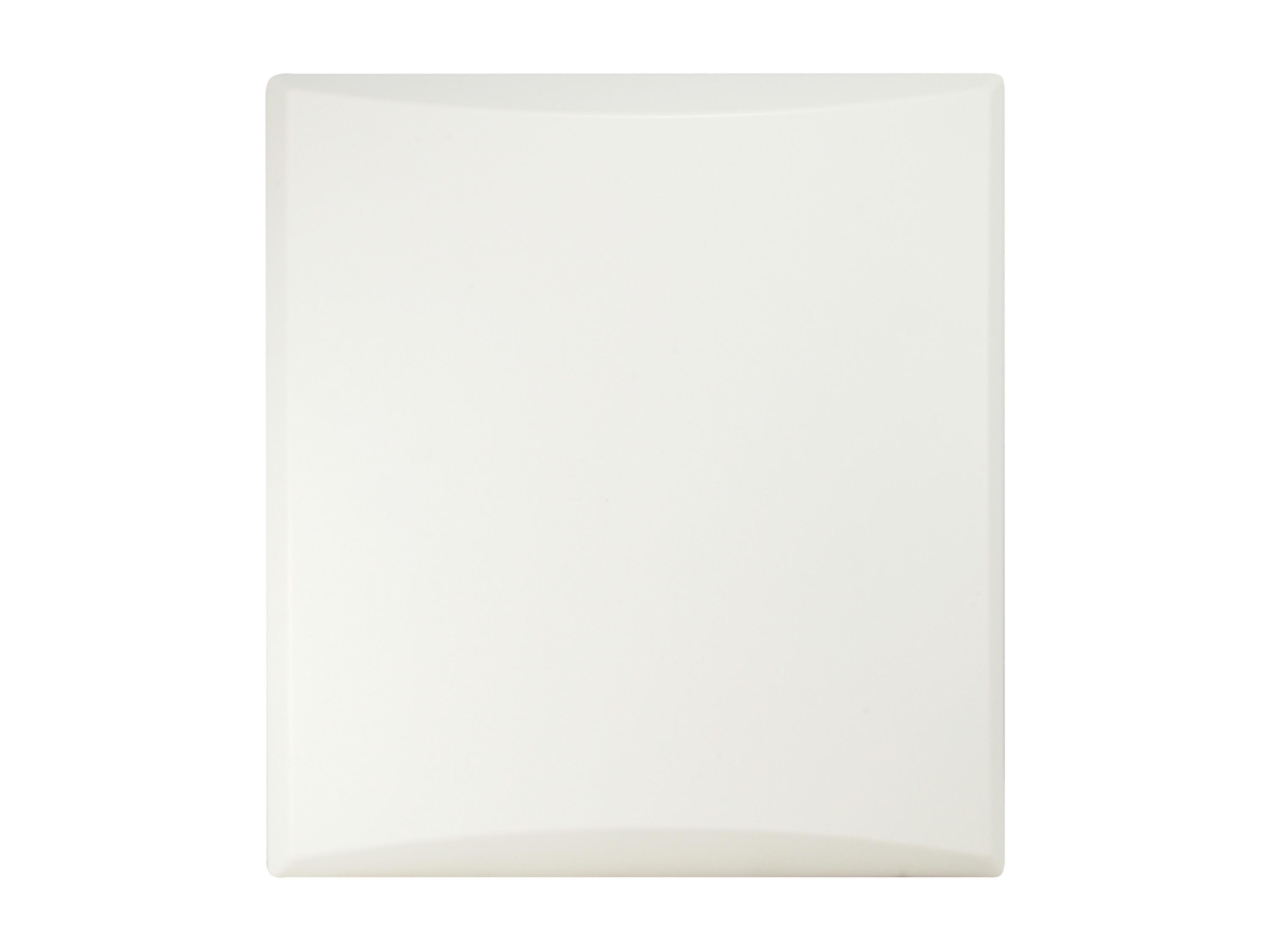 LevelOne WAN-4201 antenna di rete Antenna direzionale Tipo N 20 dBi (LEVELONE Antenne panel direktional inn)