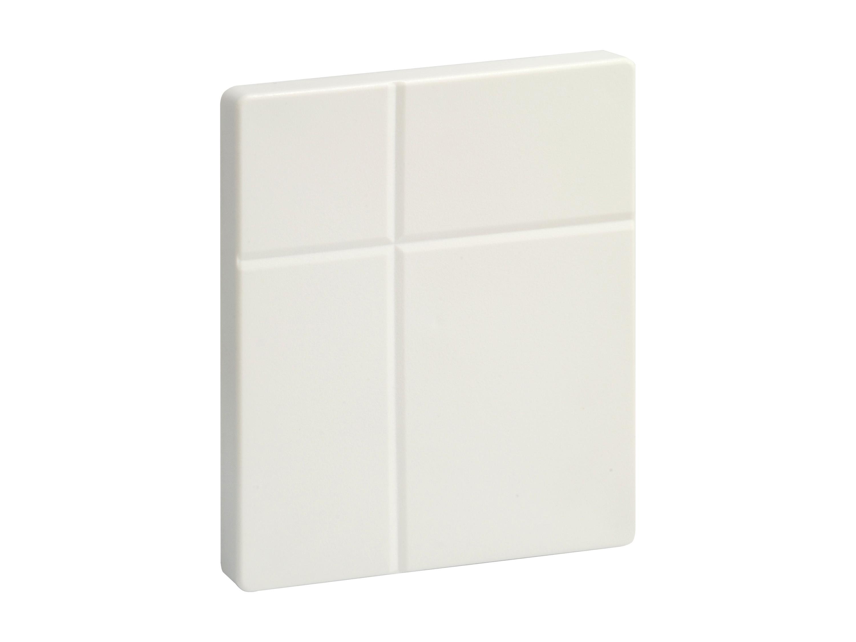 LevelOne WAN-9151 antenna...