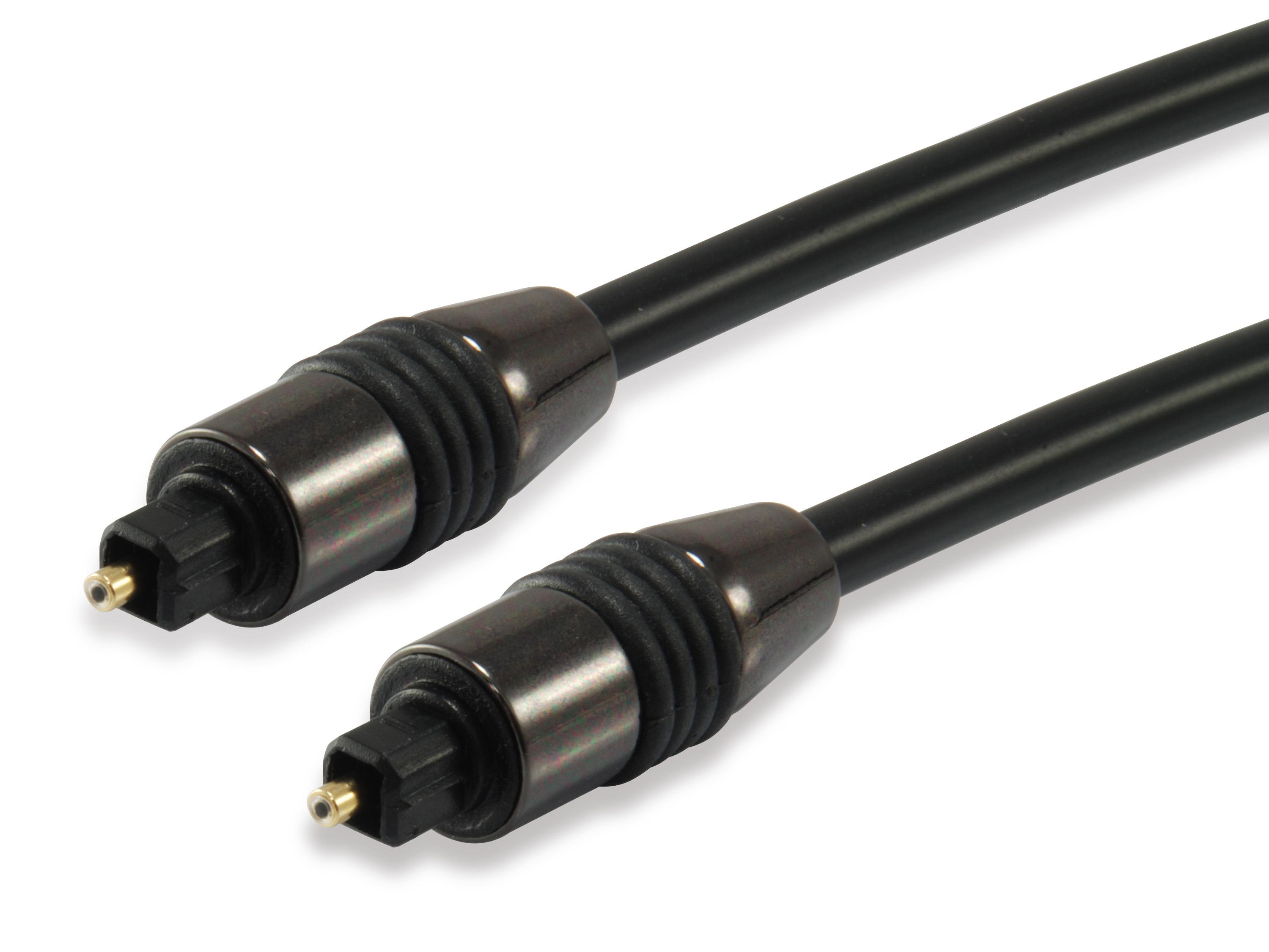 Equip 147921 cavo audio 18...