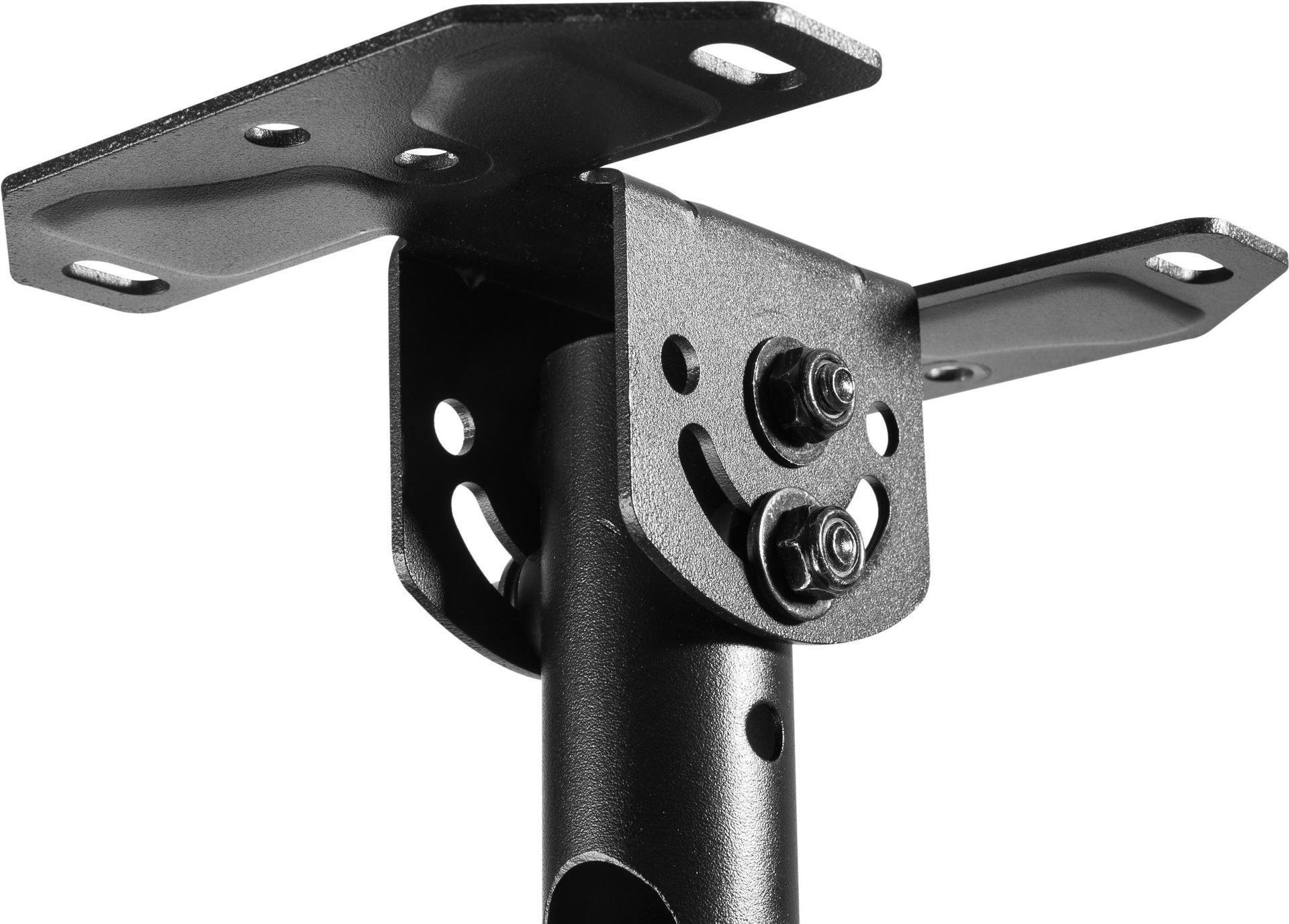 Equip 650321 Supporto per...