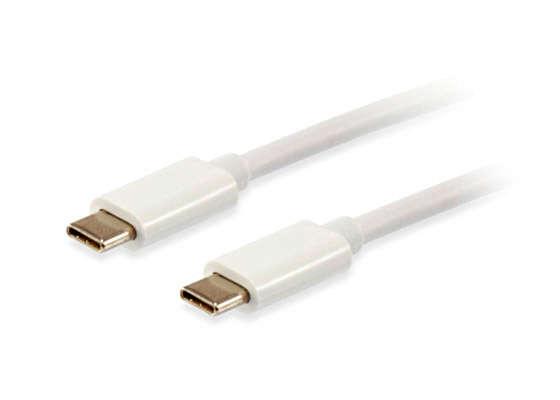 CAVO USB C 10GBPS 3A 2MT