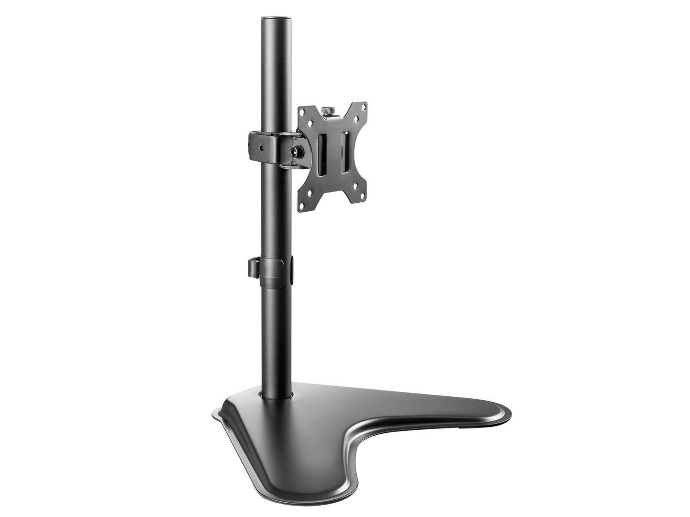 Equip 650122 Supporto TV a...