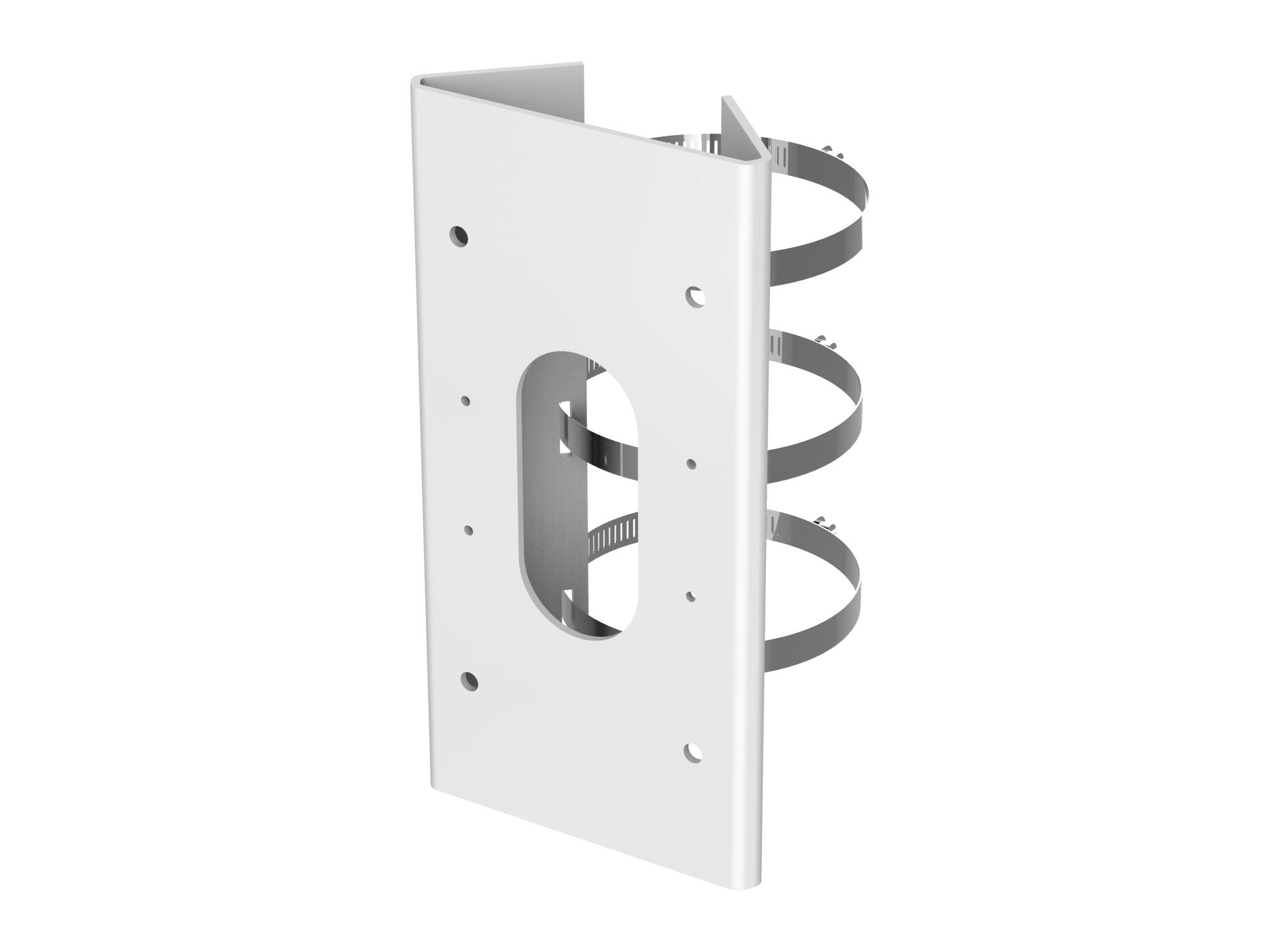 LevelOne CAS-7344 security...