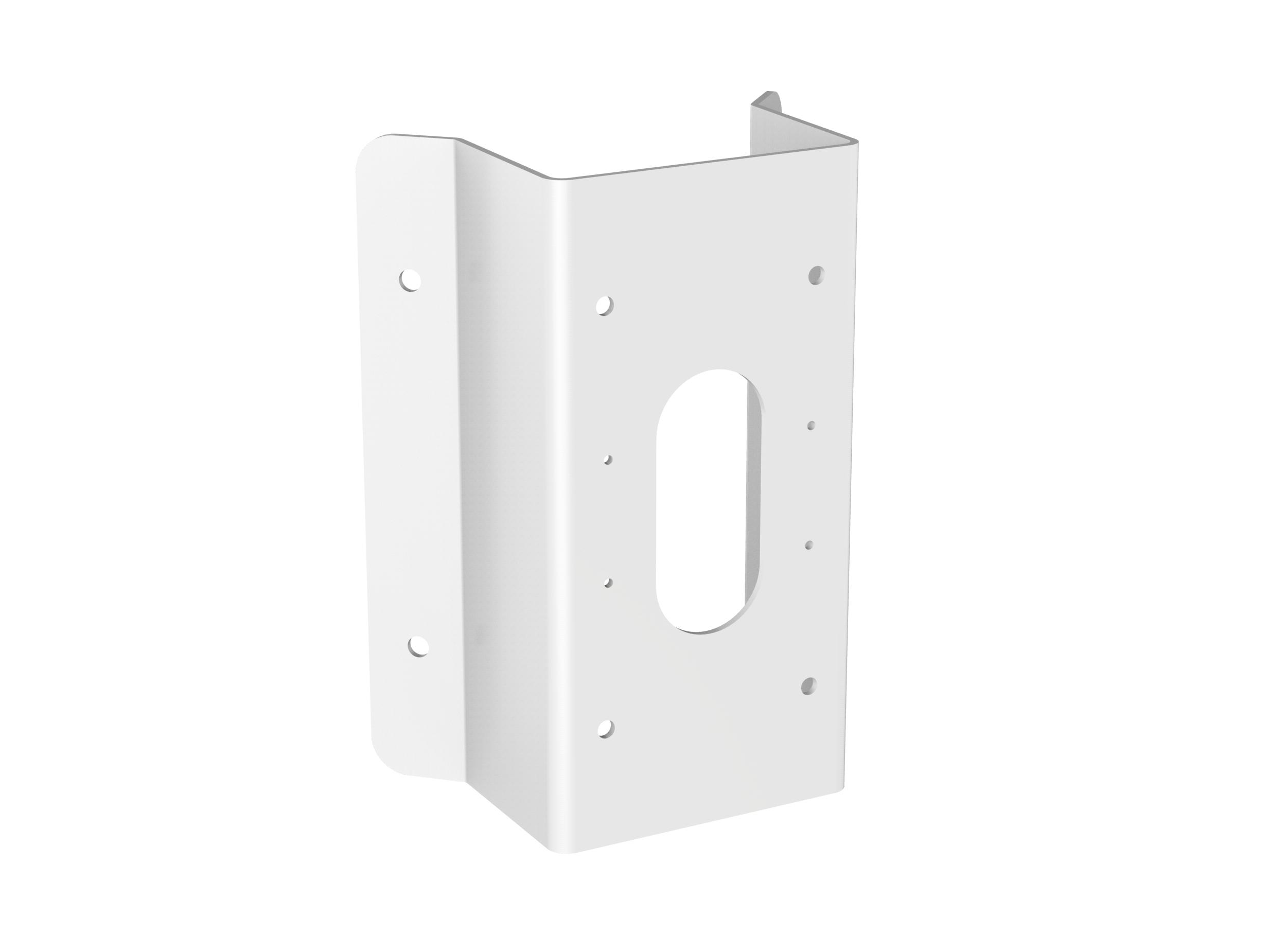 LevelOne CAS-7345 security...