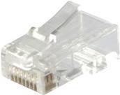 Equip 121144 cavo di...