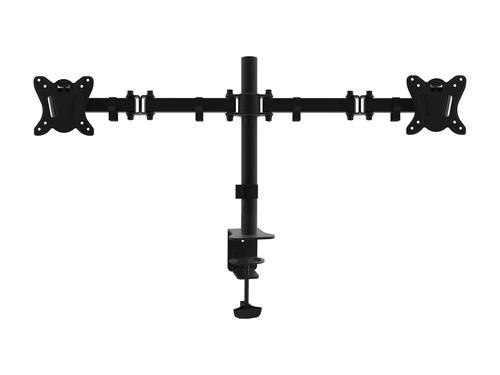 Equip 650152 supporto da...