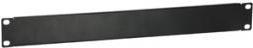 Equip 327503 porta accessori Pannello nascosto