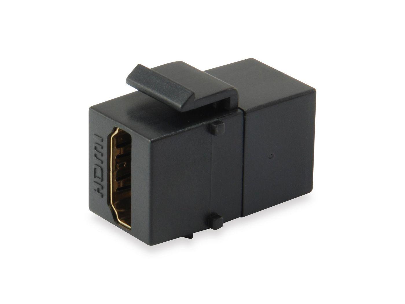 Accoppiatore Keystone HDMI