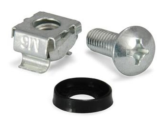Equip 922492 porta accessori