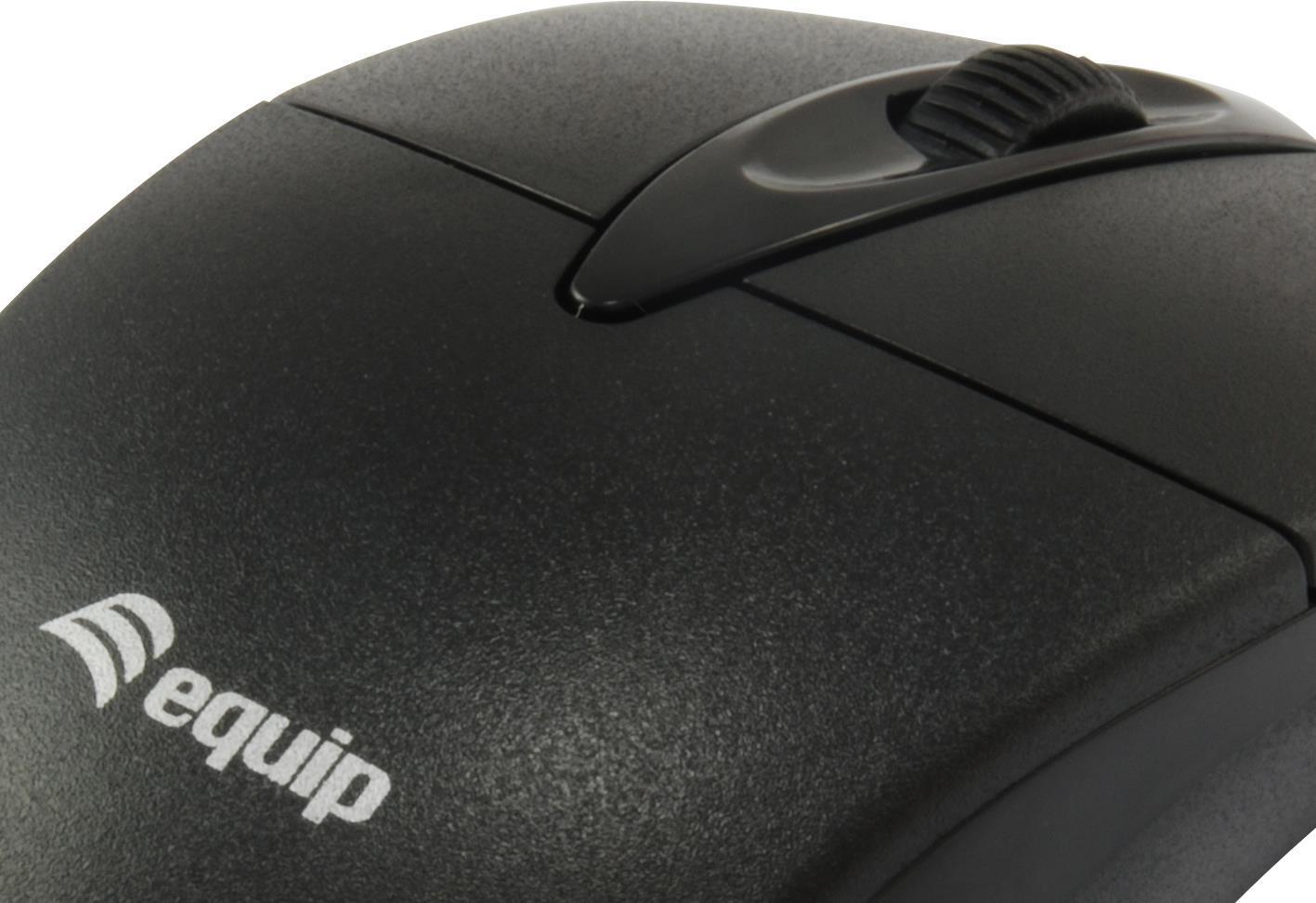 Equip 245102 mouse...