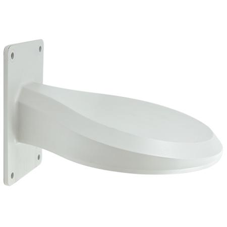LevelOne CAS-2321 security cameras mounts & housings Monte (LevelOne CAS-2321 Wandhalter f. FCS-33)