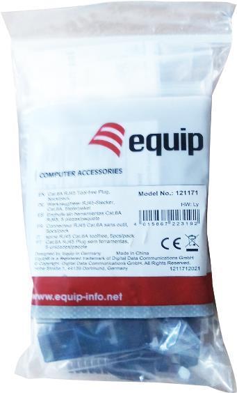 Equip 121171 cavo di...