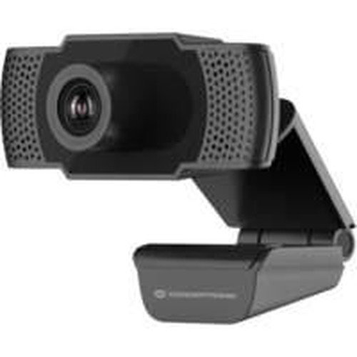 CONCEPTRONIC Webcam AMDIS...