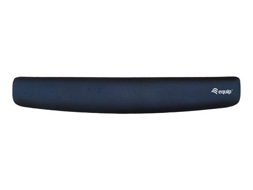 Equip Keyboard Wrist Rest...