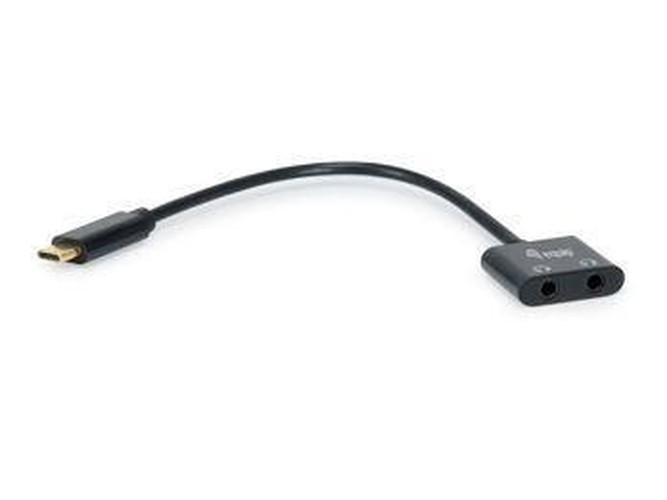 Equip 133469 cavo audio 015...