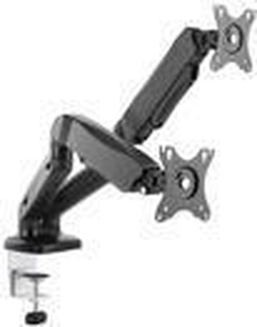 EQUIP 12888407 Cavo USB 2.0...