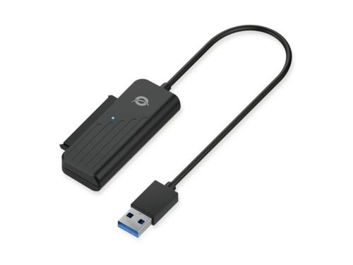 Conceptronic ABBY01B scheda di interfaccia e adattatore