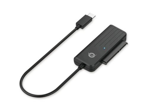 Conceptronic ABBY02B scheda di interfaccia e adattatore