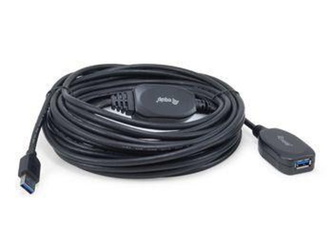 Equip 133347 cavo USB USB...