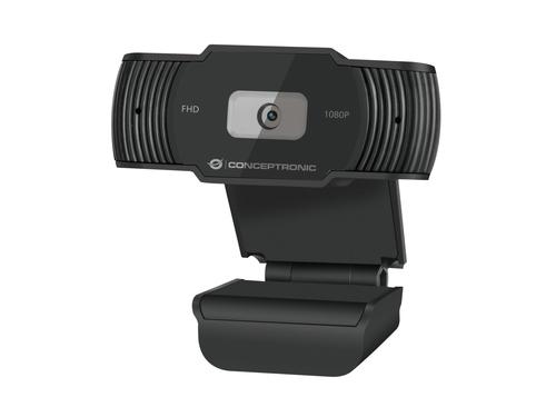 Conceptronic AMDIS 1080P...
