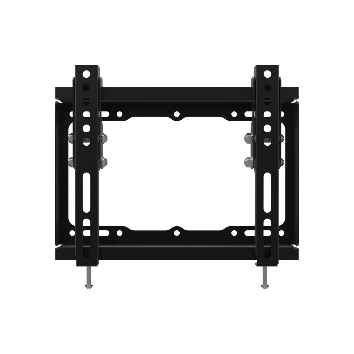 Equip 650408 Supporto TV a parete 1067 cm (42") Nero
