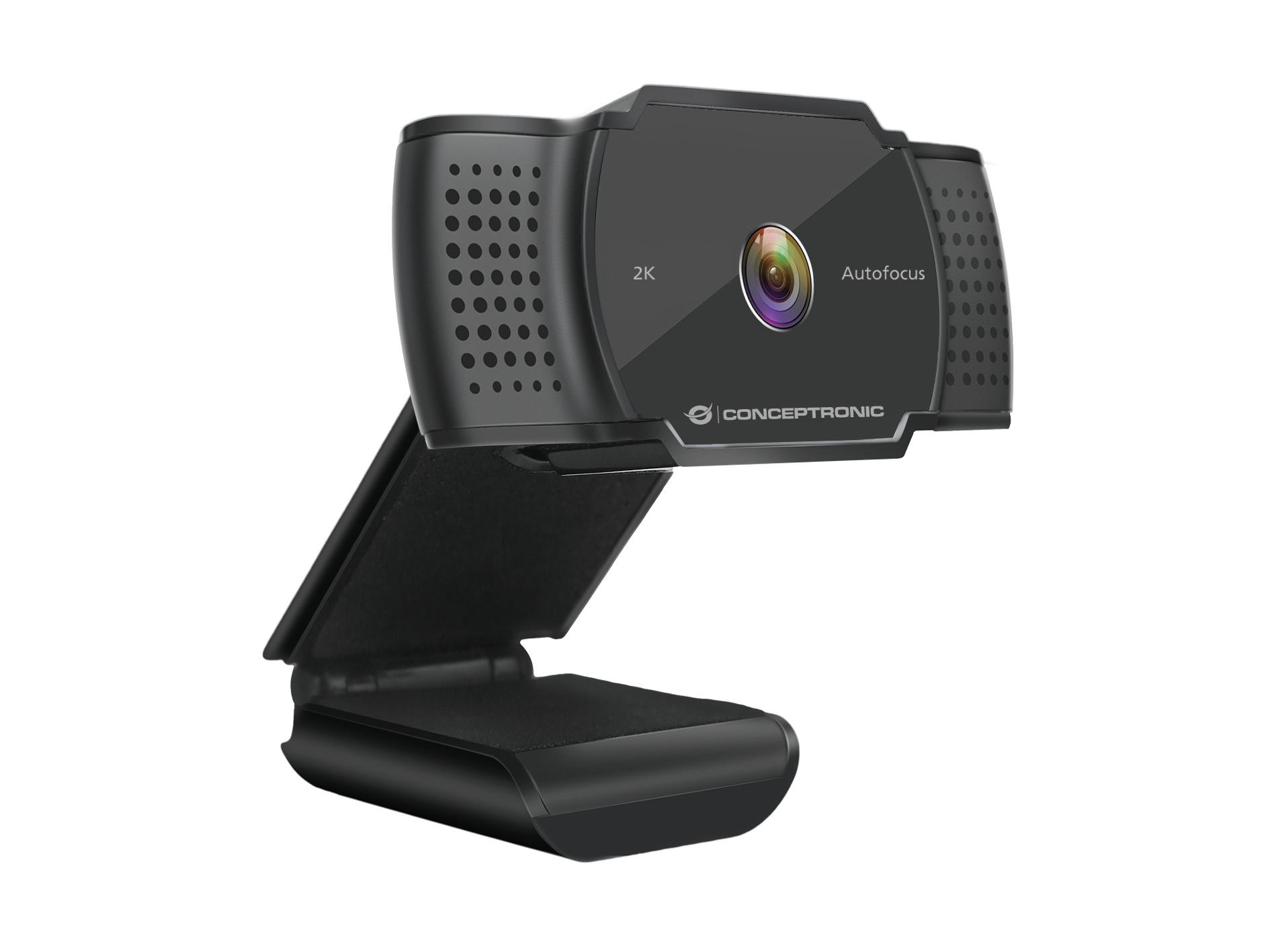 Conceptronic AMDIS02B...