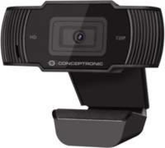 Conceptronic AMDIS03B...