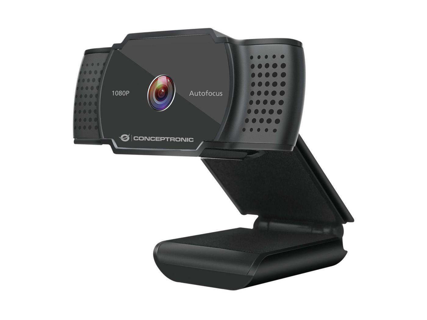 Conceptronic AMDIS06B...
