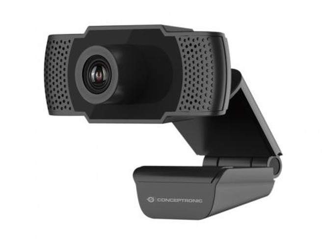 Conceptronic AMDIS01B...