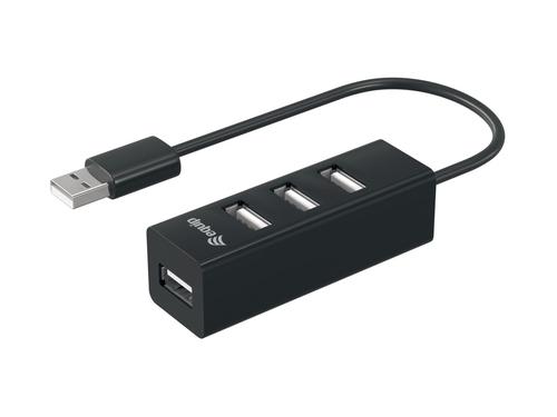 Equip 128955 hub di...