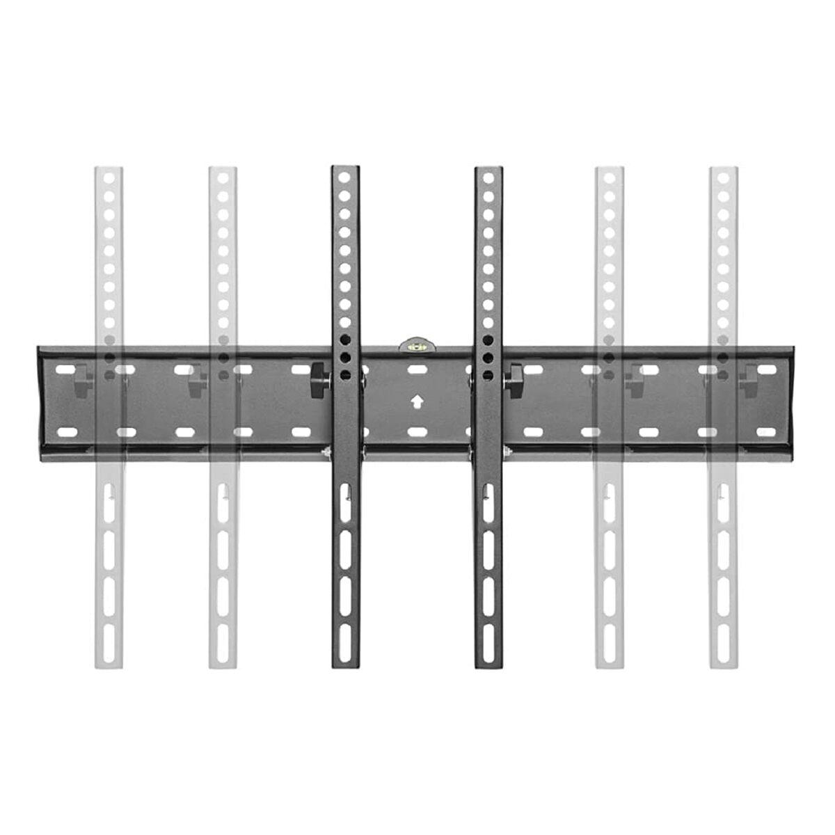 Equip 650332 Supporto TV a parete 1778 cm [70]