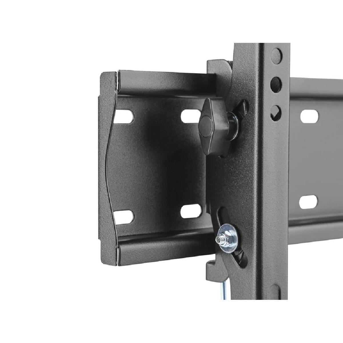 Equip 650332 Supporto TV a parete 1778 cm [70]