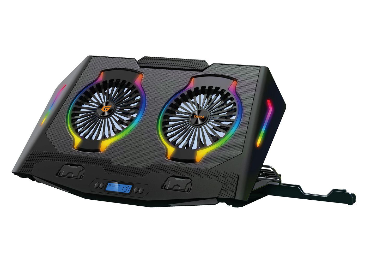 Conceptronic THYIA02B base...