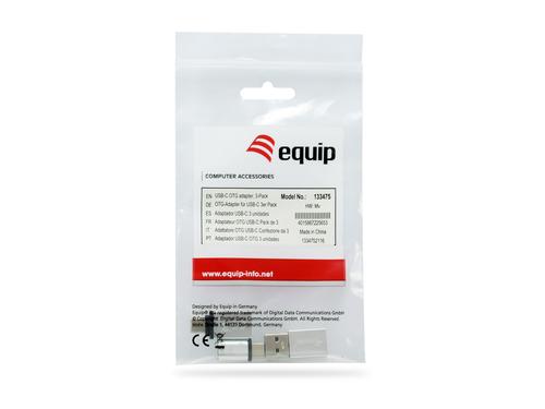 Equip 133475 adattatore per...