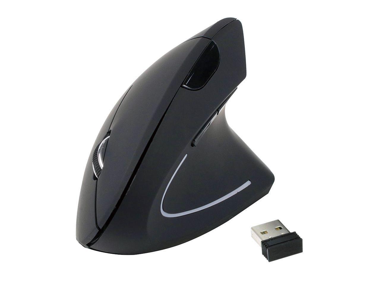 Equip 245110 mouse Mano...
