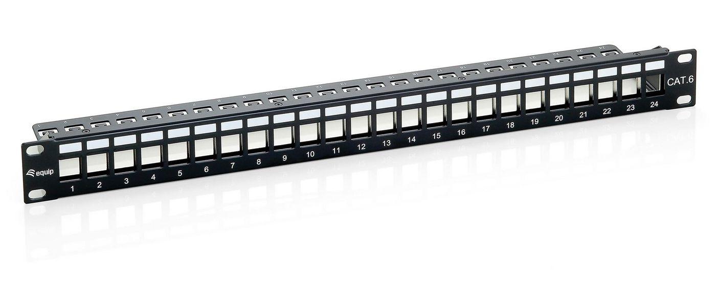 Equip 76912407201 pezzo di...