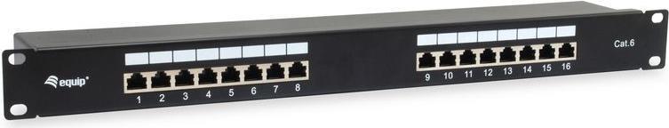 EQUIP 128345 Cavo USB 3.2...