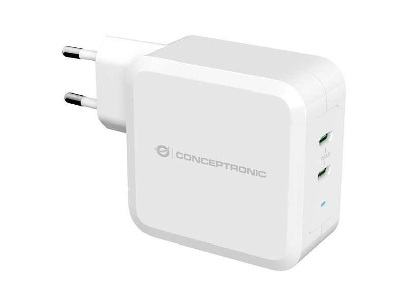 Conceptronic ALTHEA08W...