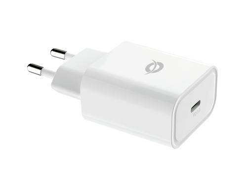 Conceptronic ALTHEA10W Bianco Interno