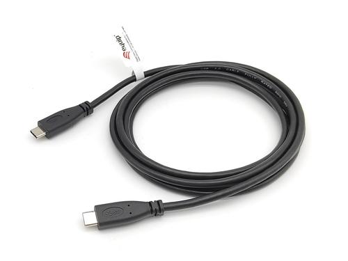 Equip Cavo USB 2.0 da C a...