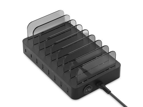 Conceptronic OZUL02B...
