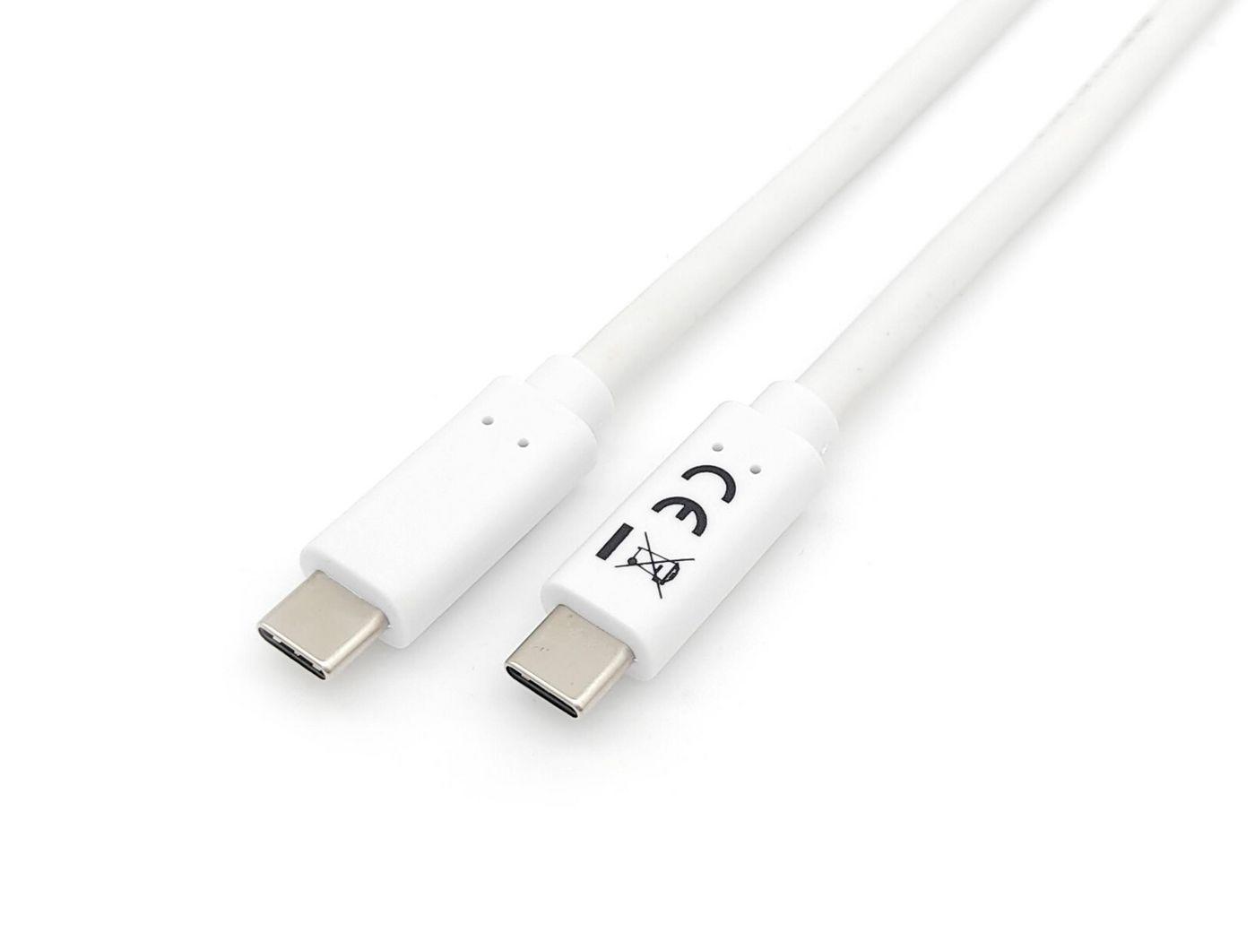 Equip 128361 cavo USB USB...