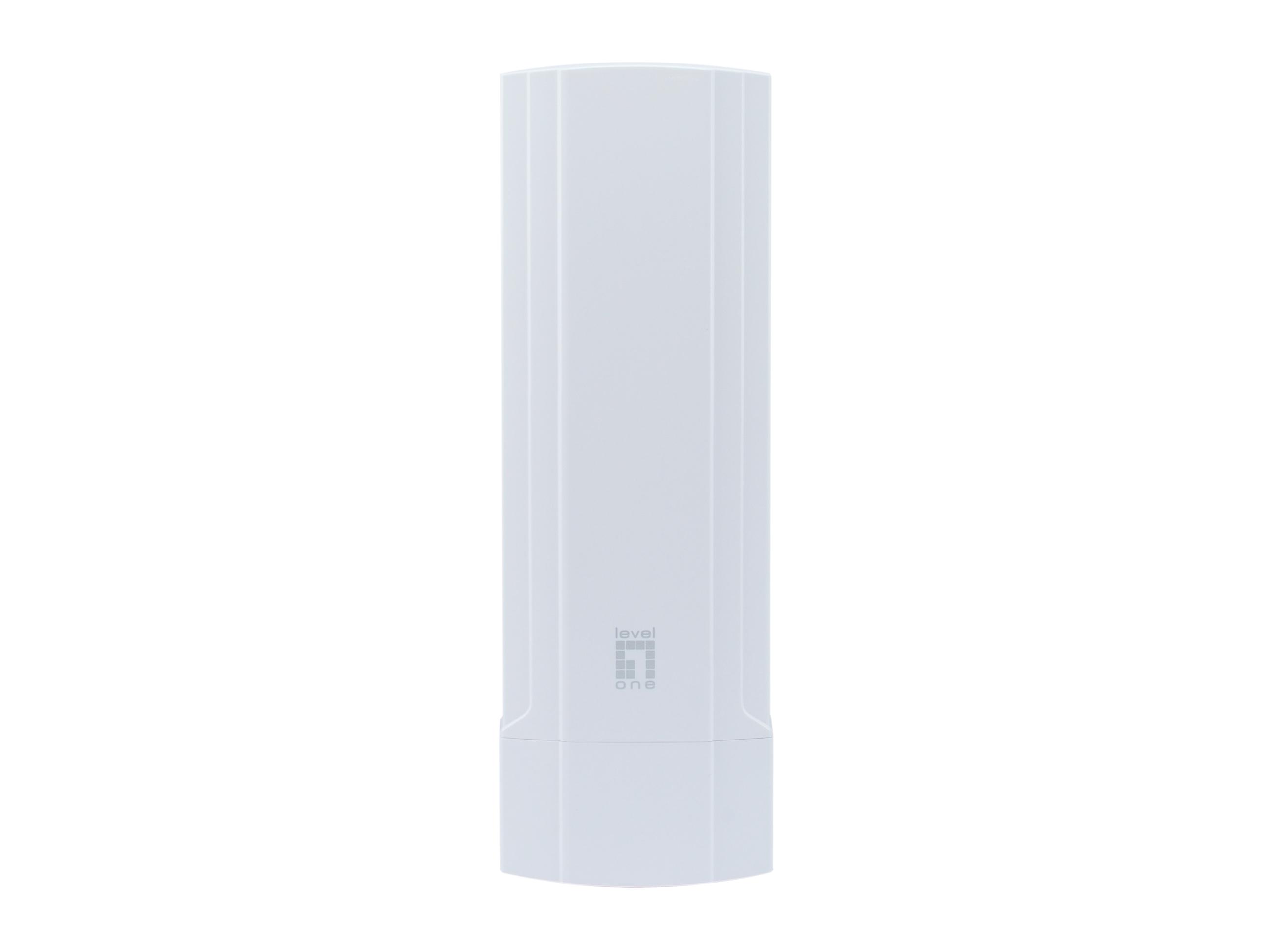 LevelOne WAB-8010 punto...