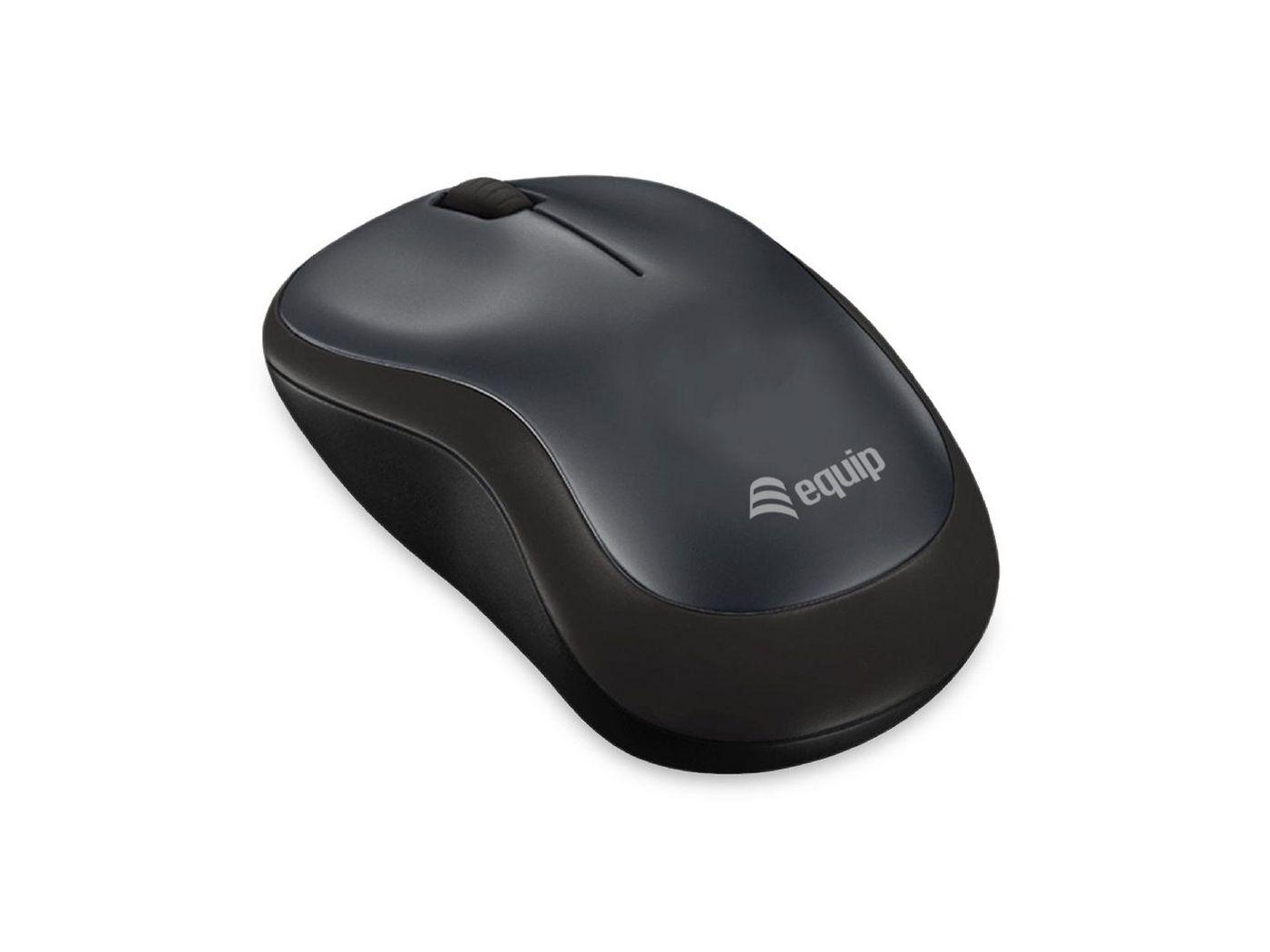 Equip 245111 mouse Ufficio...